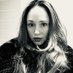 ℜ𝔞𝔠𝔥𝔢𝔩𝔐𝔞𝔤𝔤𝔞𝔯𝔱 (@rachelmaggart) Twitter profile photo ℜ𝔞𝔠𝔥𝔢𝔩𝔐𝔞𝔤𝔤𝔞𝔯𝔱 (@rachelmaggart) Twitter profile photo