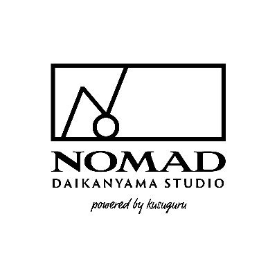 ◼︎アコースティックライブハウス 【代官山NOMAD】です ／【スタッフ】木下直子 @NOMAD_NAOKO 中村久志 @driftengine ゆーちゃん @pianika20 ソラリナ @solarina03 イグチレイナ @0159_3 ひげ社長 @hige_nomad ぴんく(すどうさん) @pnk0530