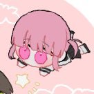 ほちゃんさんのプロフィール画像