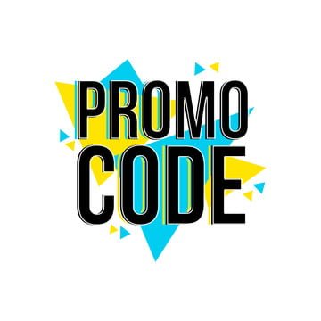 GetPromoCode1's profile picture. اشتري منتجاتك التي ترغب فيها من الاسواق والمتاجر باستعمال قسيمة الخصم 
Buy your desired products from the markets and stores using the discount coupon