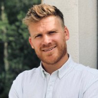 George Bell FRSA (@georgebell50) 's Twitter Profile Photo