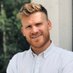 George Bell FRSA (@georgebell50) Twitter profile photo George Bell FRSA (@georgebell50) Twitter profile photo