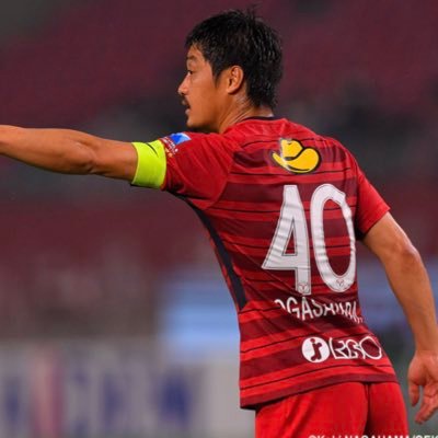 65hibiki's profile picture. 91年生まれ　PT