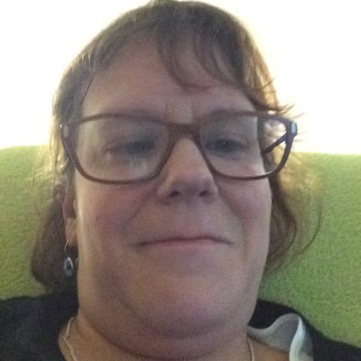 PATRICIAZAK172's profile picture. Delfinen