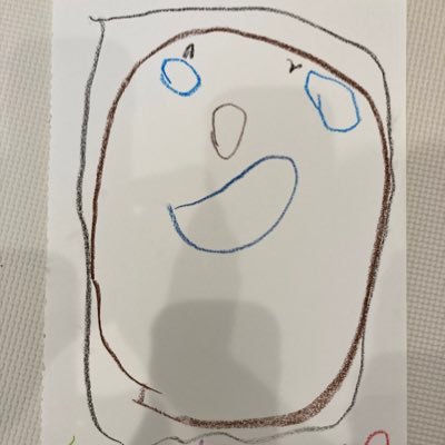 脳卒中認定理学療法士/3学会合同呼吸療法認定士/協会指定管理者(上級)/介護予防推進リーダー/地域ケア会議推進リーダー/フレイル対策推進マネージャー/民間の回復期リハ病院を経て総合病院勤務(急性期)