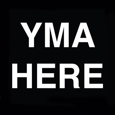 Welsh photographer. Occasional writer & self-publisher. Dedicated Videogamer. Also here - @davidmayne2
.bsky.social
https://t.co/Ujc2sx5CuU