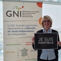 Catherine Quérard (@cath_querard) 's Twitter Profile