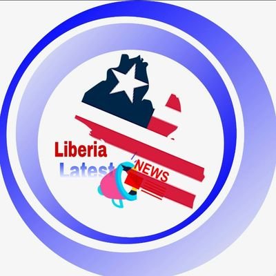LIBERIA 🇱🇷 LATEST NEWS 231 IS A LIBERIAN OWN PROFESSIONAL ONLINE BLOG THAT REPORTS ALL OF THE LATEST NEWS COMING OUT OF LIBERIA.