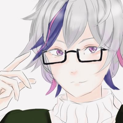 rinさんのプロフィール画像