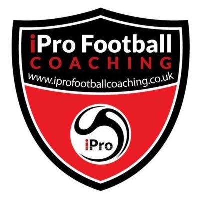 Schools, Hol courses, Dev Centre, Academy, Birthdays, 1-2-1s. Delivering to footballers in Berks & Bucks Links with various Pro Clubs! #iProPlaceToGo