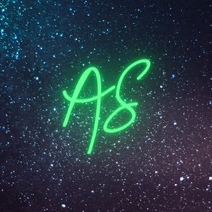 AScup_COD Profile Picture