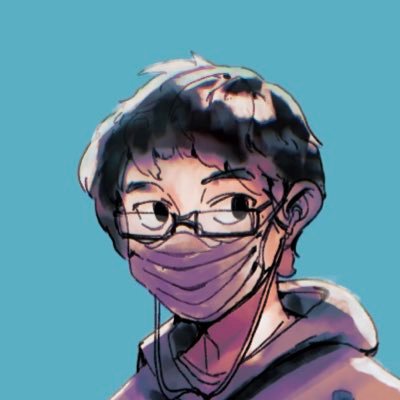 The Asian Samさんのプロフィール画像