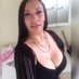 Tu tรญa Marcela (@marcela_cass) Twitter profile photo Tu tรญa Marcela (@marcela_cass) Twitter profile photo