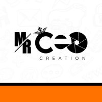 ๅ
็๐คด๐ (@mrceocreation) 's Twitter Profile