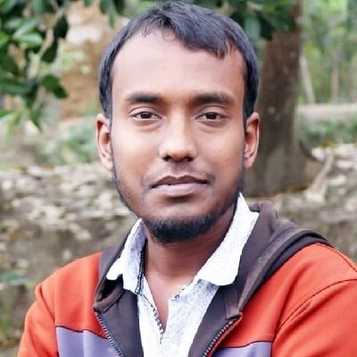 HI everyone, I'm professional graphics designer I know every tricks in Photoshop editor so if you need any Photoshop work please contact me before ordering.