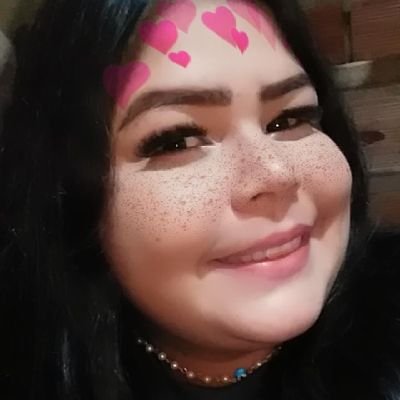 ONEIDE92100537's profile picture. ♥️