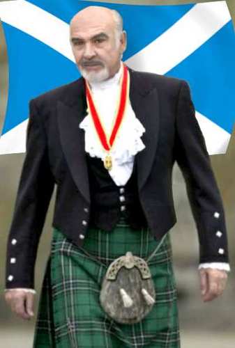 https://pbs.twimg.com/profile_images/1358072602/Sir_Sean_Connery_wearing_Scottish_kilt.jpg