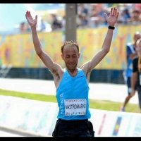 colo mastromarino (@m_mastromarinoo) 's Twitter Profile
