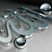 بن عبدالعزيز (@rrvxumrluy50fpx) 's Twitter Profile