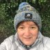 Linda Aitcheson (@linfran1974) Twitter profile photo Linda Aitcheson (@linfran1974) Twitter profile photo