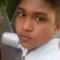 azad chowdhury (@azadchowdhury35) 's Twitter Profile