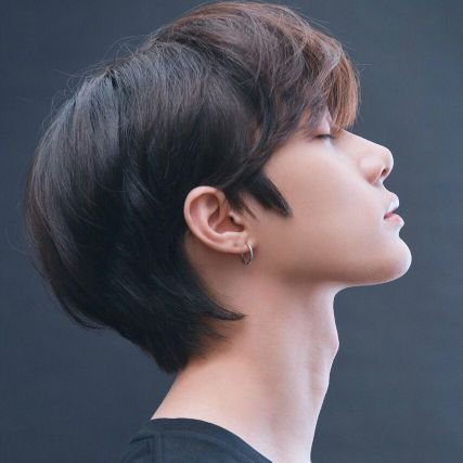 ChoiYeonGyu2's profile picture. Choi YeonGyu💗Choi SooGyu💙TaeGyu💜OT5🧡