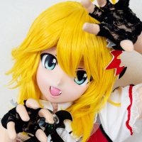 りんね (@rinne_p) 's Twitter Profile