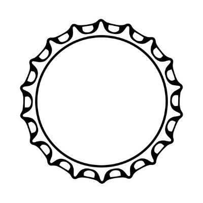 Kapselek333's profile picture. 