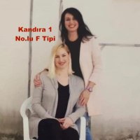 meltem.arikan79 (@arikan79meltem) 's Twitter Profile