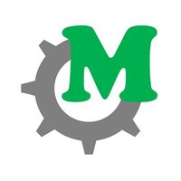 マイド１号 (@gamist_m) Twitter profile photo