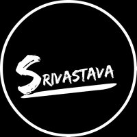ABHI SRIVASTAVA (@abhisri2021) 's Twitter Profile