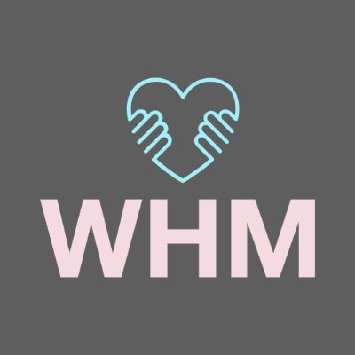 WHMLeeds Profile Picture