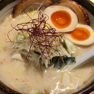 佐藤のプロフィール写真