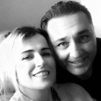 Kürşat Aykal (@kursataykal) 's Twitter Profile Photo Kürşat Aykal (@kursataykal) 's Twitter Profile Photo