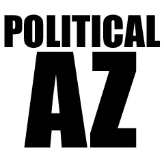 Your Political & Government News & Events in Arizona! #azpolitics #azmedia #azgovernment