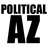Political Arizona