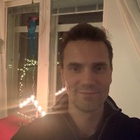 MikkoB76 (@b76mikko) 's Twitter Profile Photo MikkoB76 (@b76mikko) 's Twitter Profile Photo