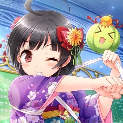 なえびり レジェンドレースのかっこいいカットイン演出のスクショ撮ろうと思ったら下手すぎてフリー素材みたいになった ウマ娘 なえびり レジェンドレースのかっこいいカットイン演出のスクショ撮ろうと思ったら下手すぎてフリー素材みたいになった ウマ娘