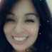 Diana Guerrero (@dianguerrerog) Twitter profile photo Diana Guerrero (@dianguerrerog) Twitter profile photo
