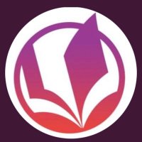 VSLA-Roanoke Valley Reading Chapter (@roareading) 's Twitter Profile
