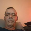 Patrick Colombo - @PatrickColomb10 - Twitter