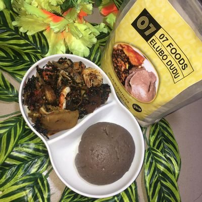baker,
culinary_chef.
food scientist
 #ikorodubasechef
chat me up  07056881248