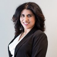 Lahdan Rahmati (@lahdanr) 's Twitter Profile
