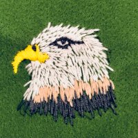Paul (@paul0634210) 's Twitter Profile