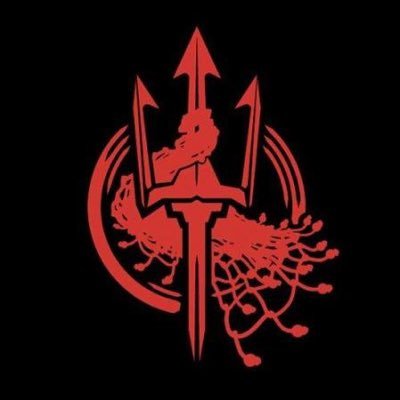 Yul_32's profile picture. 