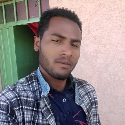 AhmedAw77170723's profile picture. My Name Is Ahmed Awel I'm student for Wolaita sodo University school of Informatics Department Information Technology!!
