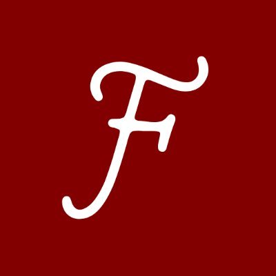 @FirebrandMag