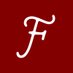 Firebrand Magazine (@firebrandmag) Twitter profile photo Firebrand Magazine (@firebrandmag) Twitter profile photo