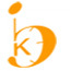 First company to conceptualize and plan out for a complete leisure planner.