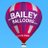 baileyballoons